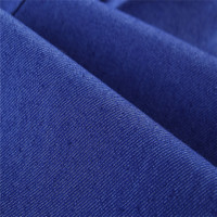 uploads/erp/collection/images/Baby Clothing/minifever/XU0418267/img_b/img_b_XU0418267_4_gCaHKcK2qyp8MntrUAcK02kdVeRCt6PI